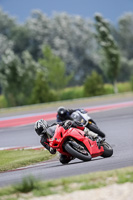 25-to-27th-july-2019;Slovakia-Ring;event-digital-images;motorbikes;no-limits;peter-wileman-photography;trackday;trackday-digital-images